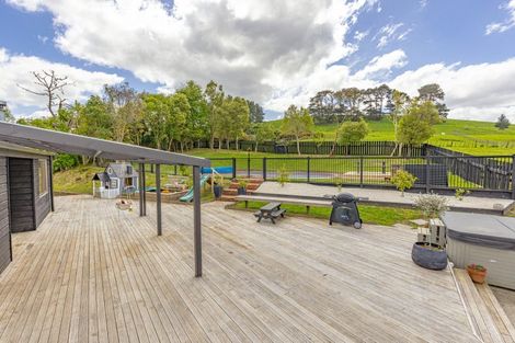 Photo of property in 231 No 3 Line, Whanganui East, Whanganui, 4582