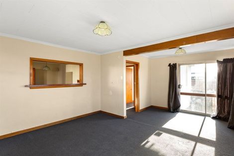 Photo of property in 98 Amyes Road, Hornby, Christchurch, 8042