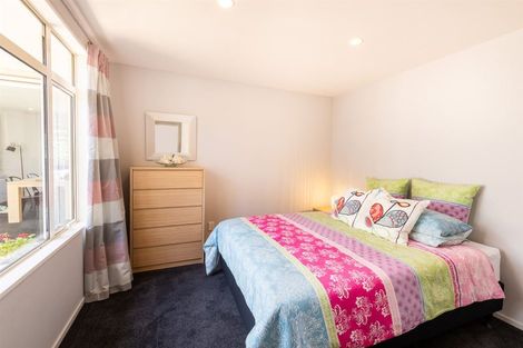 Photo of property in 22 Glen Oaks Drive, Northwood, Christchurch, 8051