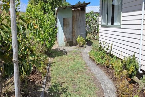 Photo of property in 24 Donald Lane, Kaitaia, 0410