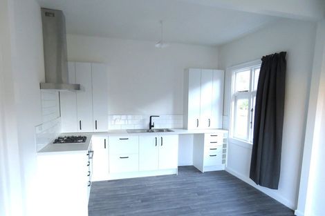 Photo of property in 25 Harrow Street, Phillipstown, Christchurch, 8011