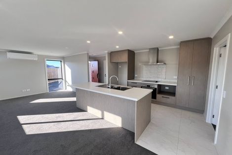 Photo of property in 92 Accadia Drive, Rolleston, 7614
