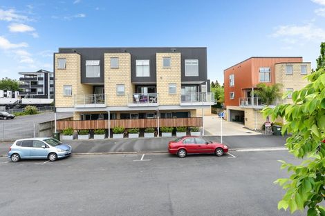 Photo of property in 7u5 Vialou Street, Hamilton Central, Hamilton, 3204