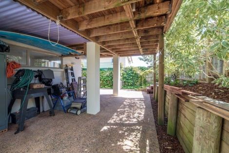 Photo of property in 19 Voyager Drive, Gulf Harbour, Whangaparaoa, 0930