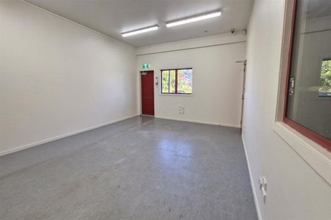 Photo of property in 5 Campana Road, Wiri, Auckland, 2025