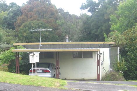 Photo of property in 2/58 Peach Road, Glenfield, Auckland, 0629
