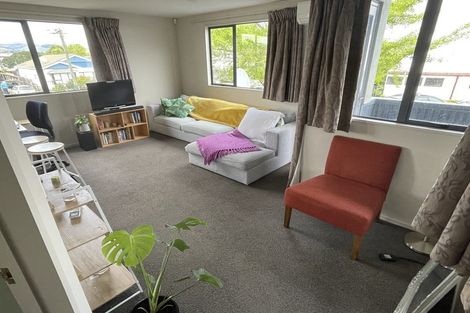 Photo of property in 1/469 Cashel Street, Linwood, Christchurch, 8011