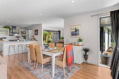 Photo of property in 34 Spioenkop Road, Mangawhai, Kaiwaka, 0573