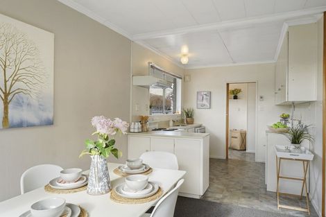 Photo of property in 11c Horace Street, Cromwell, 9310