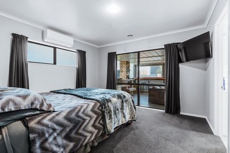 Photo of property in 8 De La Mare Drive, Leamington, Cambridge, 3432