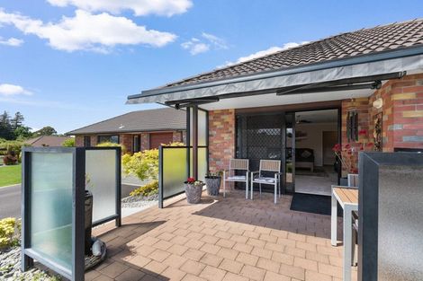 Photo of property in 55/2u Seales Road, Morrinsville, 3374