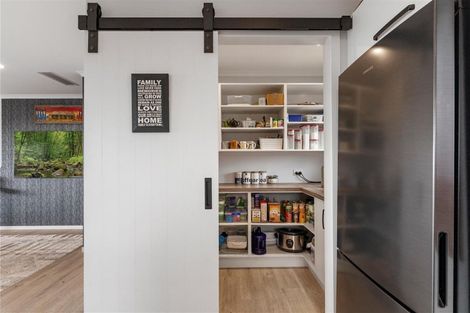 Photo of property in 16a No 2 Road, Te Puke, 3119