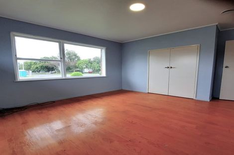 Photo of property in 33 Sunnypark Avenue, Rosehill, Papakura, 2113