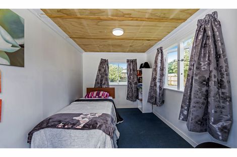 Photo of property in 6 Campbell Drive, Warkworth, 0910