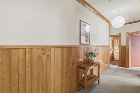 Photo of property in 7 Owen Street, Gonville, Whanganui, 4501
