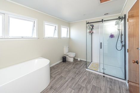 Photo of property in 24 Kawakawa Street, Whanganui East, Whanganui, 4500