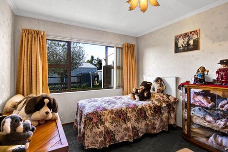 Photo of property in 1225 Egmont Road, Egmont Village, New Plymouth, 4372