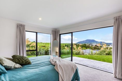 Photo of property in 118 Jarden Mile, Nukuhau, Taupo, 3330