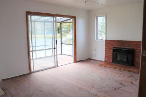 Photo of property in 38 Charles Edwards Street, Ohaupo, 3803
