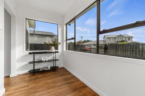 Photo of property in 104 Naylor Street, Hamilton East, Hamilton, 3216