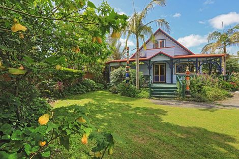 Photo of property in 37 Gillies Crescent, Waimarama, Havelock North, 4294