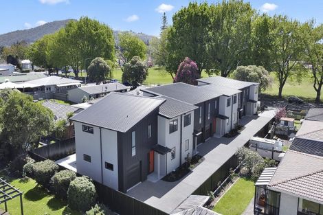 Photo of property in 76 Pererika Street, Victoria, Rotorua, 3010
