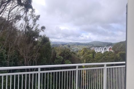 Photo of property in 20 Tai Lane, Whitby, Porirua, 5024