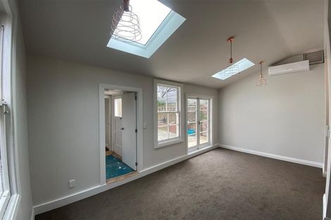 Photo of property in 117 Constable Street, Newtown, Wellington, 6021