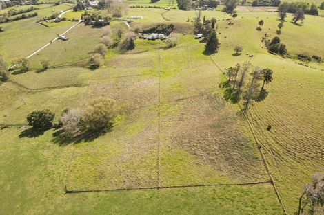 Photo of property in 50 Toovey Road, Warkworth, 0983