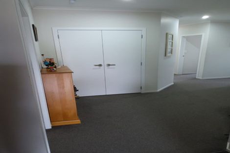 Photo of property in 3 Boyce Crescent, Cambridge, 3434