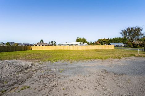 Photo of property in 47d Maire Street, Inglewood, 4330