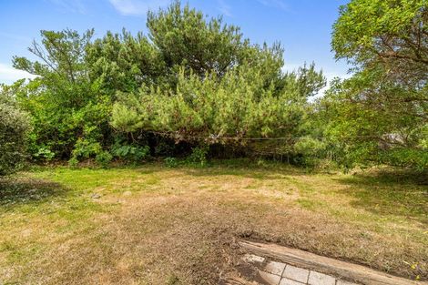 Photo of property in 242 Tomahawk Road, Ocean Grove, Dunedin, 9013