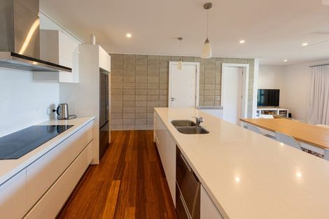 Photo of property in 11/6u The Marina, Tairua, 3508