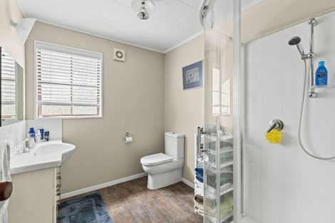 Photo of property in 27 Burtts Road, Durie Hill, Whanganui, 4500