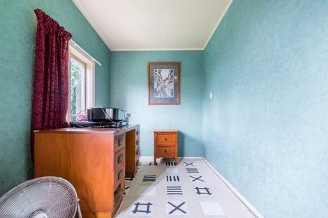 Photo of property in 7 Blacklock Avenue, Henderson, Auckland, 0612