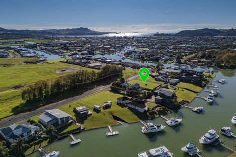Photo of property in 149a South Highway West, Whitianga, 3510