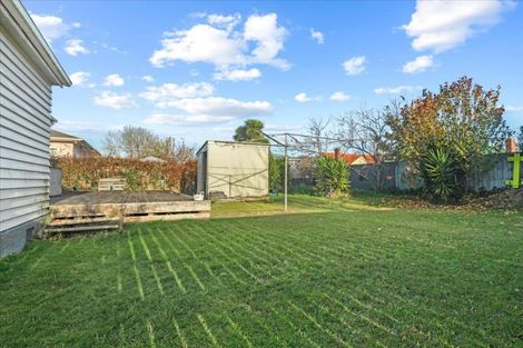 Photo of property in 16 Hinerangi Street, Te Kuiti, 3910