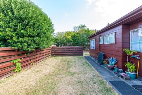 Photo of property in 159 Te Atatu Road, Te Atatu South, Auckland, 0610
