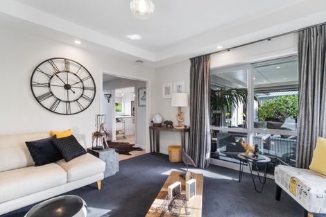 Photo of property in 3 Homestead Lane, Cambridge, 3434