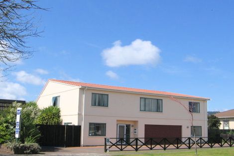 Photo of property in 16 Toko Street, Victoria, Rotorua, 3010