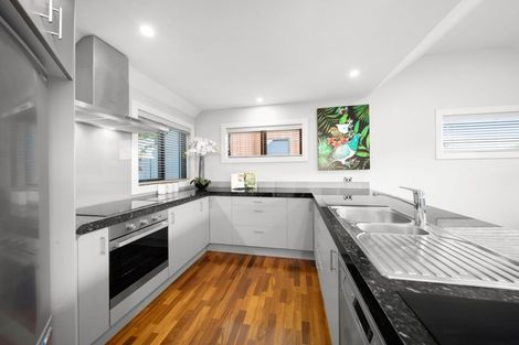 Photo of property in Marina Village, 10/10 Marina Drive, Frankton, Queenstown, 9300