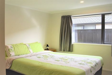 Photo of property in 29 Harriet Johnston Drive, Pokeno, 2402