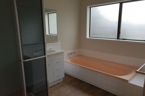 Photo of property in 87 Frankleigh Street, Somerfield, Christchurch, 8024