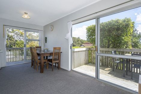 Photo of property in 23 Luckens Road, West Harbour, Auckland, 0618