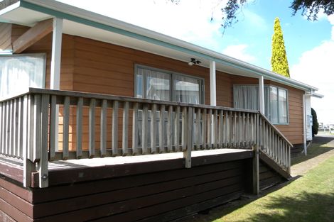 Photo of property in 765 Park Road, Te Awamutu, 3800