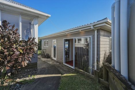 Photo of property in 1466 Inland Road, Karikari Peninsula, 0483