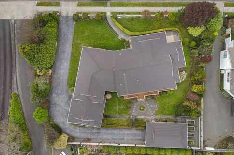 Photo of property in 5 Wanganui Road, Marton, 4710