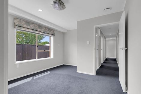 Photo of property in 58b Nixon Street, Hamilton East, Hamilton, 3216