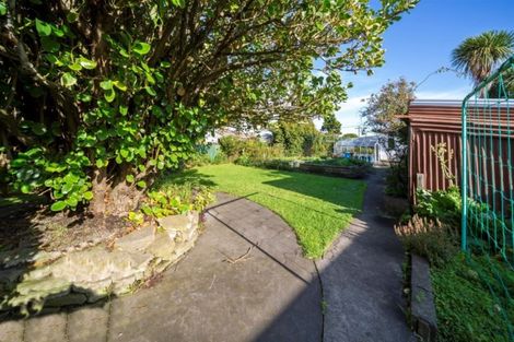 Photo of property in 48 Egmont Street, Hawera, 4610
