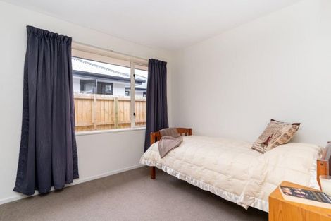 Photo of property in 9 Yale Street, Spreydon, Christchurch, 8024